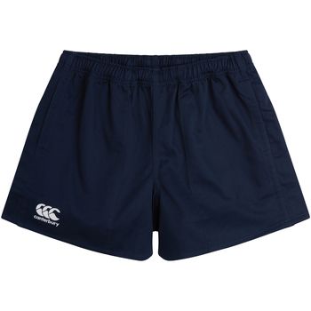 Canterbury Short Professional para hombre