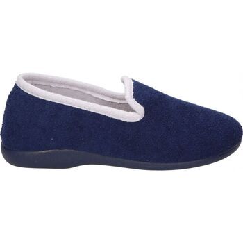 Norteñas Pantuflas 116520 para mujer