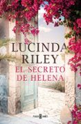 el secreto de helena
