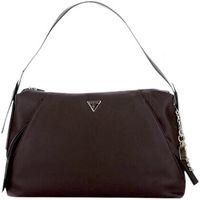 guess bolso hwbg9745180-ai27-bro para mujer