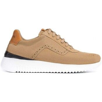 Wonders Zapatillas cb3320 sand para hombre
