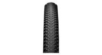 continental double fighter iii 24   llanta tubetype wire
