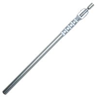 metal screw on valve puller
