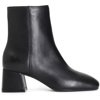 Café Noir Botines C1XV1124 para mujer