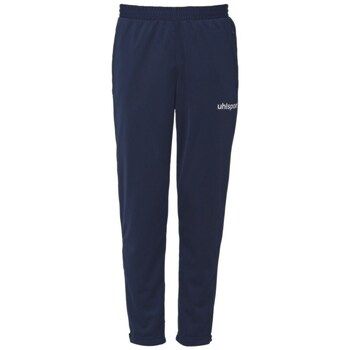 Uhlsport Pantalón chandal Classic para niño