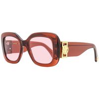 lanvin gafas de sol lnv626s para mujer