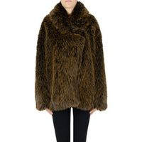 semicouture chaquetas csg00008108ai para mujer
