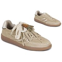 les tropeziennes par mbelarbi zapatillas zoyala para mujer