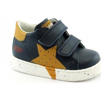 Naturino Zapatillas FAL-I20-5346-NZ para niña
