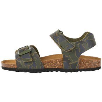Geox Sandalias J028LB00004 para niño