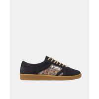 morrison zapatillas maya para hombre