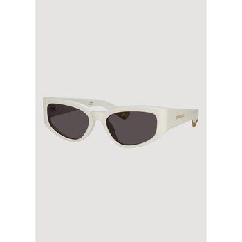 Jacquemus Gafas de sol 002370-bia para mujer