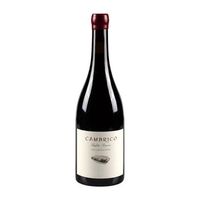 cambrico vino tinto pizarra vino 75 cl 14 vol