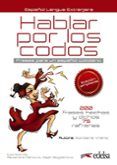 hablar por los codos