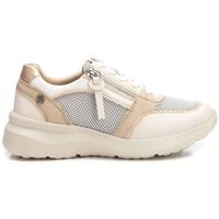 xti deportivas moda 14373603 para mujer