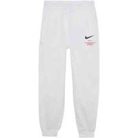 nike pantalon chandal 077-51554153824595 para mujer