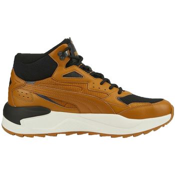 Puma Deportivas Moda X-Ray Speed para hombre