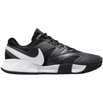 Nike Zapatillas de tenis FD6574 para hombre