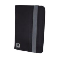 funda folio approx apputc03b para tablet 7 negro