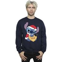 disney jersey bi30932 para hombre