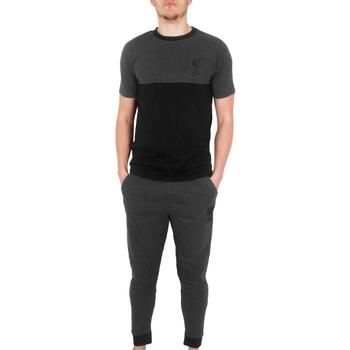 Liverpool Fc Chándal 2XL GF1036 para hombre