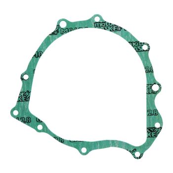 Junta del cárter del embrague Honda CB 750 Four K Athena