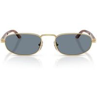 persol gafas de sol 0po1028s 113256 para hombre