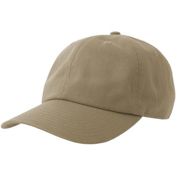 Atlantis Gorra AB632 para mujer