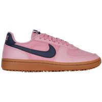 nike zapatillas baskets field general cuir para mujer