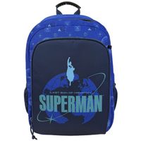 dessins animes mochila mochila comic juvenil para nina
