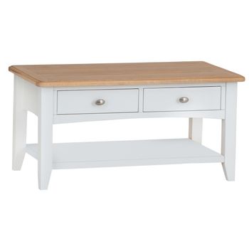 Arlia Large Coffee Table