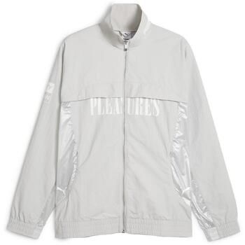 Puma Chaqueta deporte X Pleasures Cel para hombre