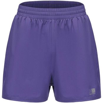 Karrimor Short GT26470 para mujer