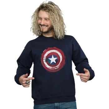 Marvel Jersey BI41206 para hombre