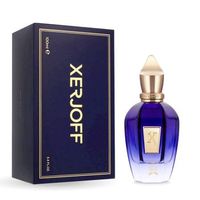 perfume unisex xerjoff join the club comandante edp