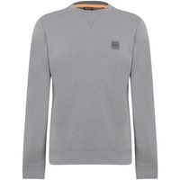 boss jersey westart para hombre