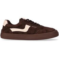 chika 10 deportivas moda bf stella 01s para mujer