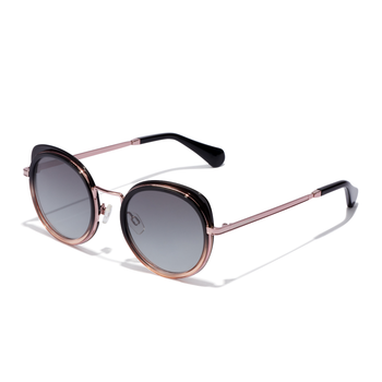 Gafas de sol Hawkers Fusion Nude Milady