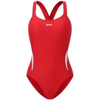 Slazenger Bañador Xtra Life para mujer