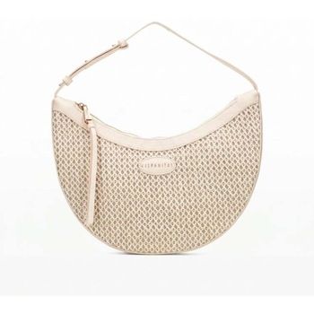 Hispanitas Bolso Bv264718 para mujer