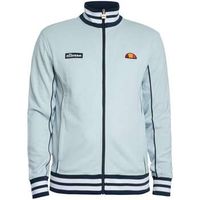 ellesse chaqueta deporte chaqueta deportiva milan para hombre