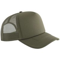 beechfield gorra bc7441 para hombre