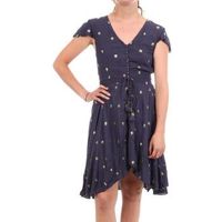 goa vestidos - para mujer