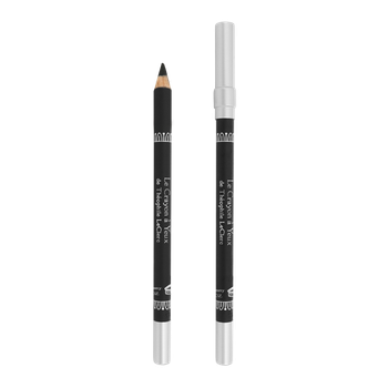Le Crayon Yeux 01 Noir Onyx