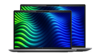 HP ZB8G2a14 RA7P450 14 32GB/1T PC ESSgl