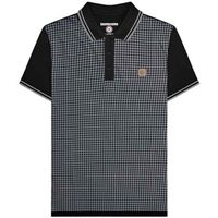 lambretta polo lb353 para hombre