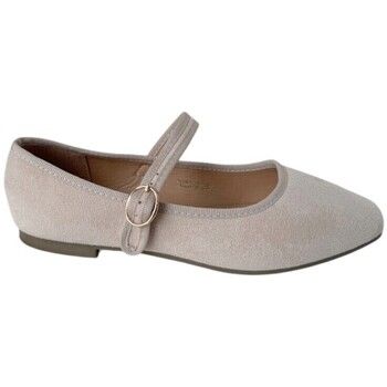 Shoes Bailarinas BAILARINA BASIC PLANA para mujer