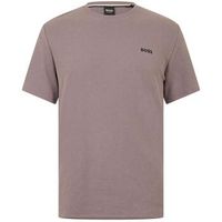 boss camiseta l gt10743 para hombre
