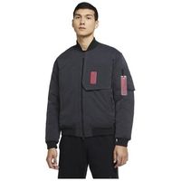 nike cazadora jordan engineered para hombre