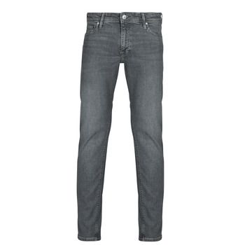 Jack & Jones Pantalón pitillo JJIGLENN JJFELIX AM 646 para hombre